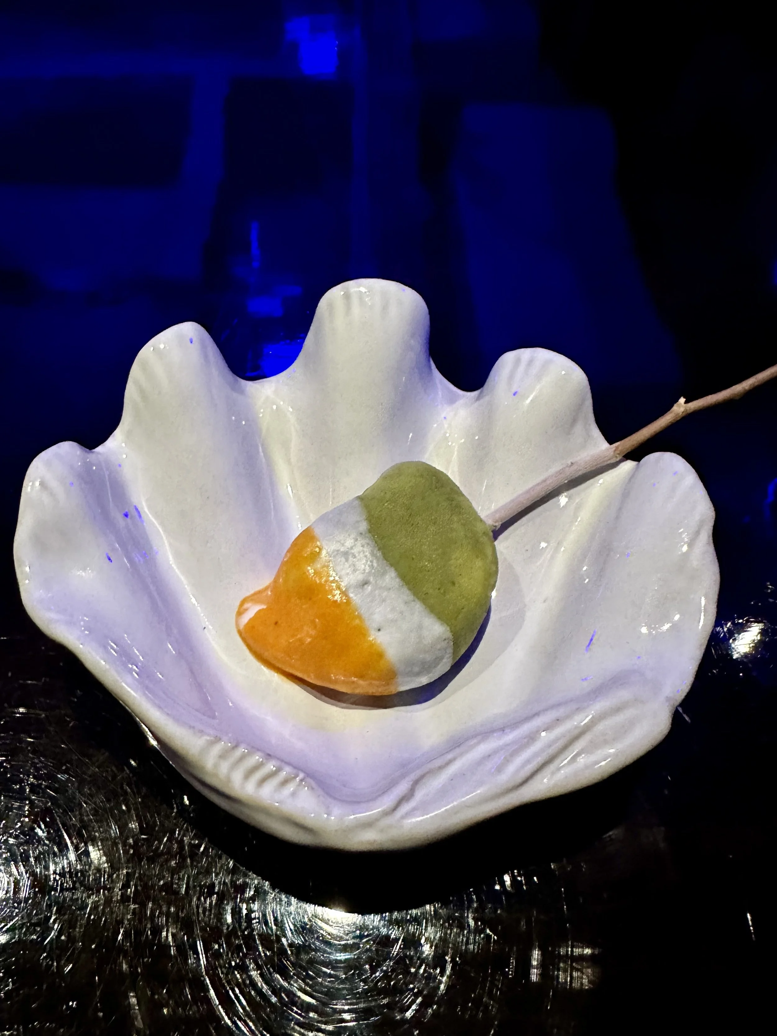 גאגן אנאנד (Gaggan Anand)