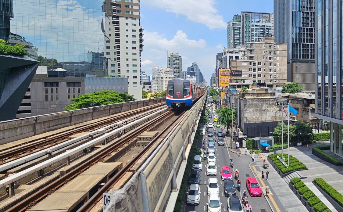 איזור סוקומביט למשפחות, והמלונות המומלצים באיזור זה עבור משפחות