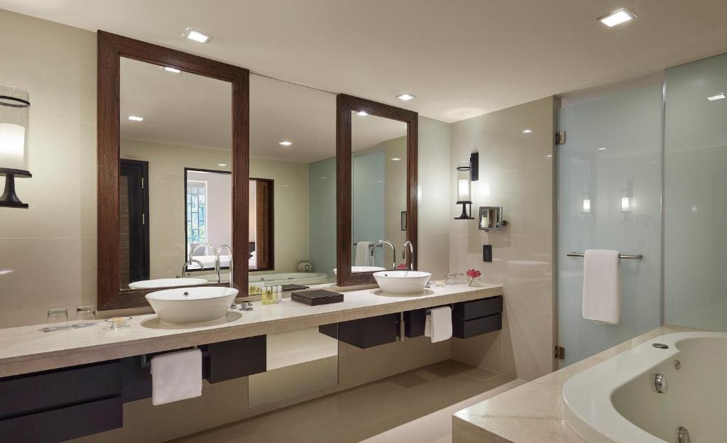 הייאט ריג'נסי הואה הין (Hyatt Regency Hua Hin)