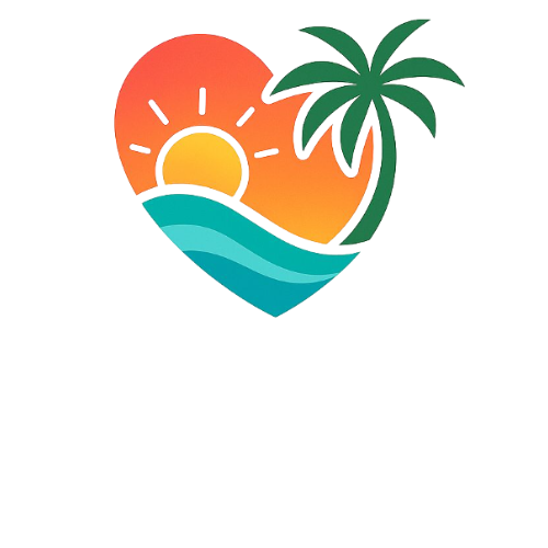 RAK Thailand